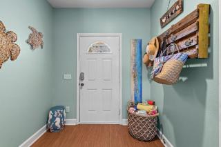 Sea Haven - New Smyrna Beach - 4