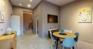 Lungarini Suite - Casteldaccia - 4