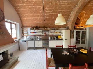 La Stalla - Empoli - 4