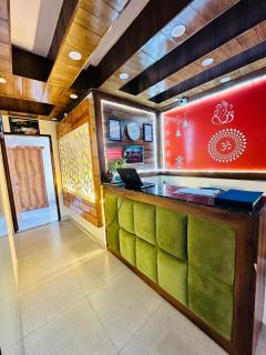 Hotel Royal Orbit By Arony Hospitality Dehradun - 7