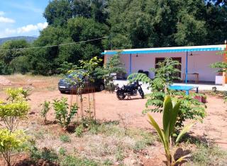 GO2 Village Homestay - 9