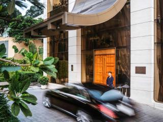 Hotel Des Arts Saigon Mgallery Collection - Ho Chi Minh - 7