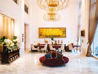 Hotel Des Arts Saigon Mgallery Collection - Ho Chi Minh - 5