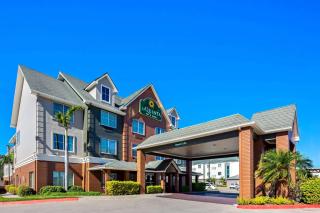 La Quinta by Wyndham Pharr North McAllen - Pharr - 9