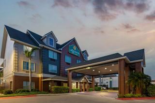 La Quinta by Wyndham Pharr North McAllen - Pharr - 8