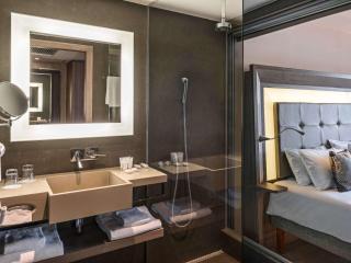 Novotel RJ Praia de Botafogo - Rio de Janeiro - 1