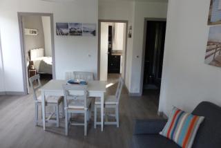 Bel appartement proche de la plage - Perros-Guirec - 7