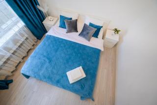 4YOU Comfort, Residential Complex - Almaty - 8
