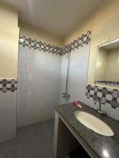 Orchard View Studio - Lahore - 7