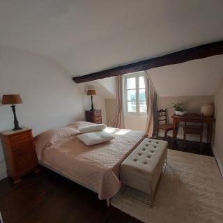 Domaine des Pommiers - 4