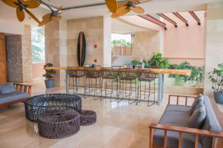 Wyndham Tamarindo - 4