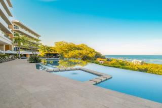 Wyndham Tamarindo - Tamarindo - 6