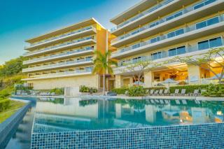 Wyndham Tamarindo - Tamarindo - 4