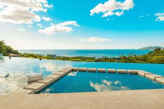 Wyndham Tamarindo - Tamarindo - 3