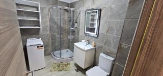 Promenada Beach Front Pool & Spa Resort Indoor OutDoor Pool - Mamaia Nord – Năvodari - 6