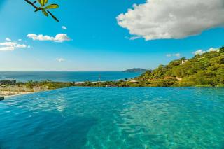 Wyndham Tamarindo - Tamarindo - 1