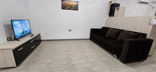 Promenada Beach Front Pool & Spa Resort Indoor OutDoor Pool - Mamaia Nord – Năvodari - 1