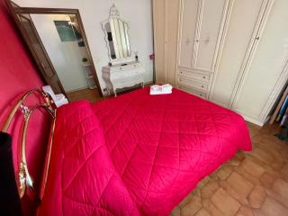 Roosterbrad house Frascati - Frascati - 1