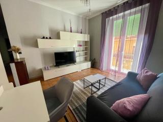 Roosterbrad house Frascati - Frascati - 6