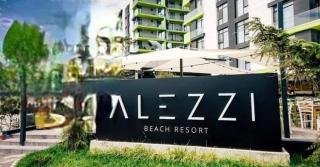 Promenada Beach Front Pool & Spa Resort Indoor OutDoor Pool - Mamaia Nord – Năvodari - 0
