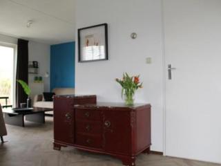Appealing bungalow with garden - Breskens - 7