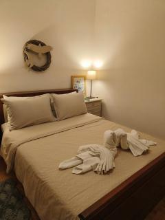 Liberty Home - Tessalónica - 9