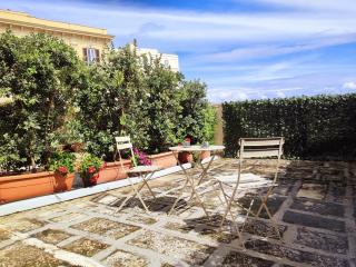 Home Giulia - Bari - 9