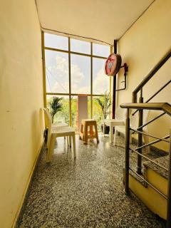Royal Orbit Dehradun - Dehradun - 5