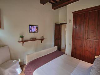 Modern holiday home in Foligno - Loc with pool - Case Vecchie - 8