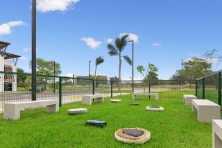 Hampton By Hilton Guanacaste Airport - Liberia - 7