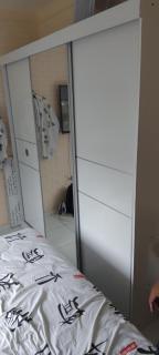 Apartamento na Vileta - Belém - 6