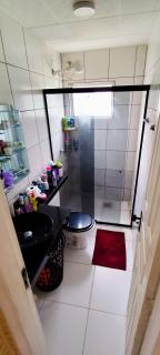 Apartamento na Vileta - Belém - 2