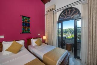 Ceyloni Lake Residency - Kandy - 3
