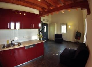 apartment with seaview Lefkada - Vassiliki - 7