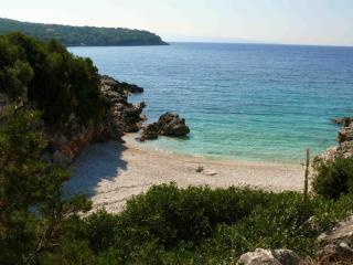 apartment with seaview Lefkada - Vassiliki - 2