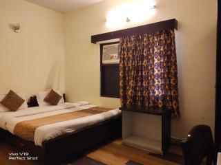 Hotel Royal Icon - Udaipur - 9