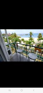 Beautiful Beachview 2 Bebroom Loft at Sandcastles - Ocho Rios - 2