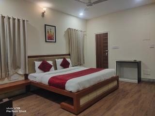 Hotel Royal Icon - Udaipur - 3
