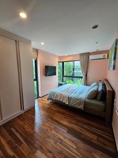 The Title Rawai Phase 3 С - 2