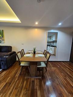 The Title Rawai Phase 3 С - 7