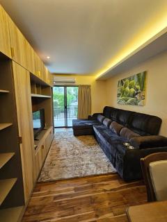 The Title Rawai Phase 3 С - 5