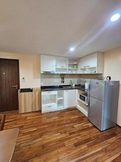 The Title Rawai Phase 3 С - 6