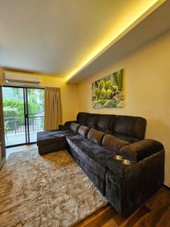 The Title Rawai Phase 3 С - 4