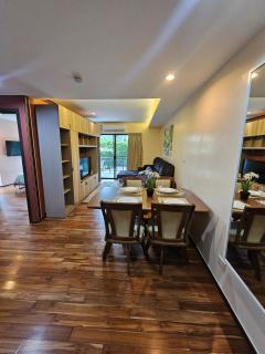 The Title Rawai Phase 3 С - 8