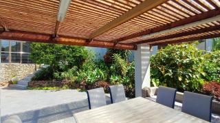 Oceans Boutique Hotel - Durban - 7