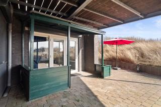 Studio Co's Duyne - 6