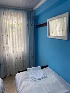 Vakho house - Kobuleti - 7