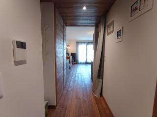 Appartement luxe 6 pers - Terrasse - Montgenèvre - FR-1-445-118 - Montgenèvre - 2