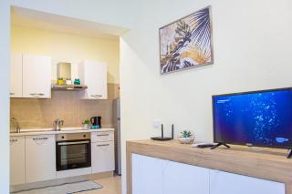 Casa Zefiro, a 2 minuti dal mare - Cala Gonone - 0