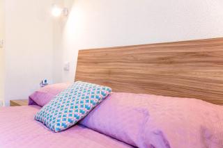 Casa Zefiro, a 2 minuti dal mare - Cala Gonone - 8